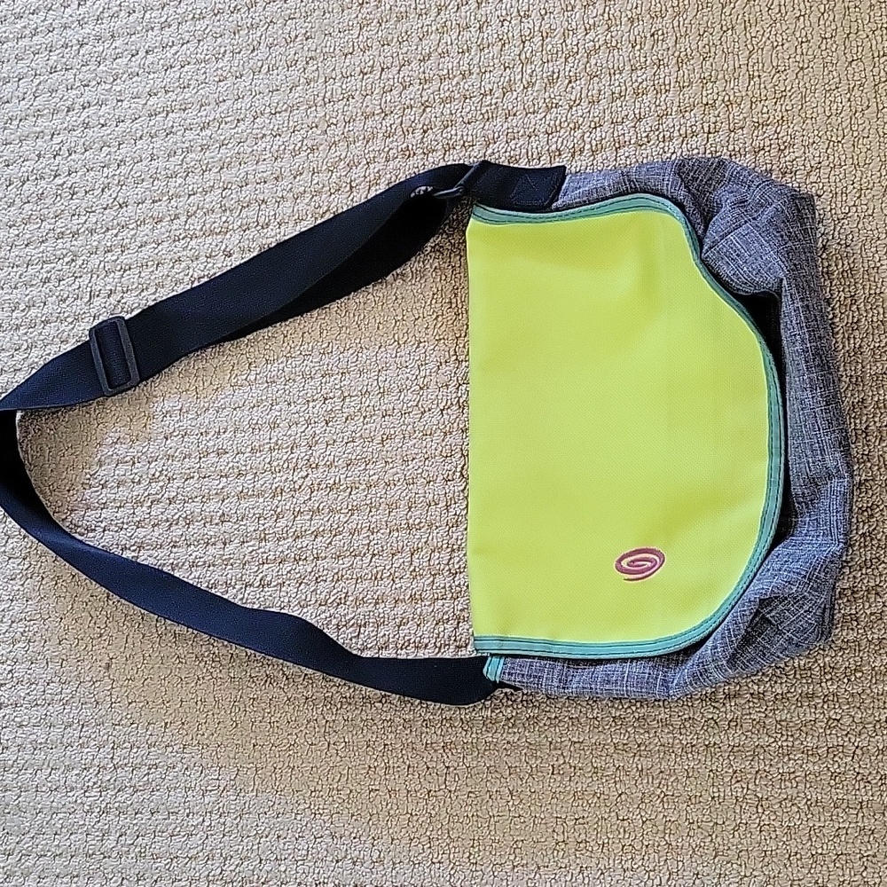 Timbuk2 Cross Body Bag